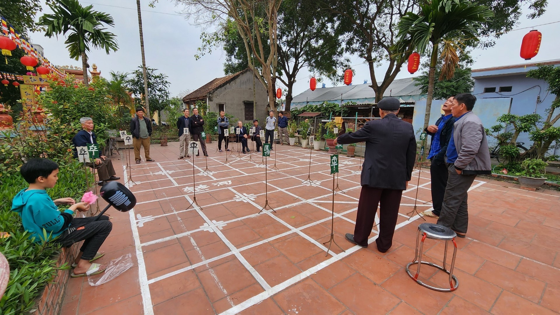 z4148236037815_5dc69d57b4d4900df0c113dfcaa7f4b5