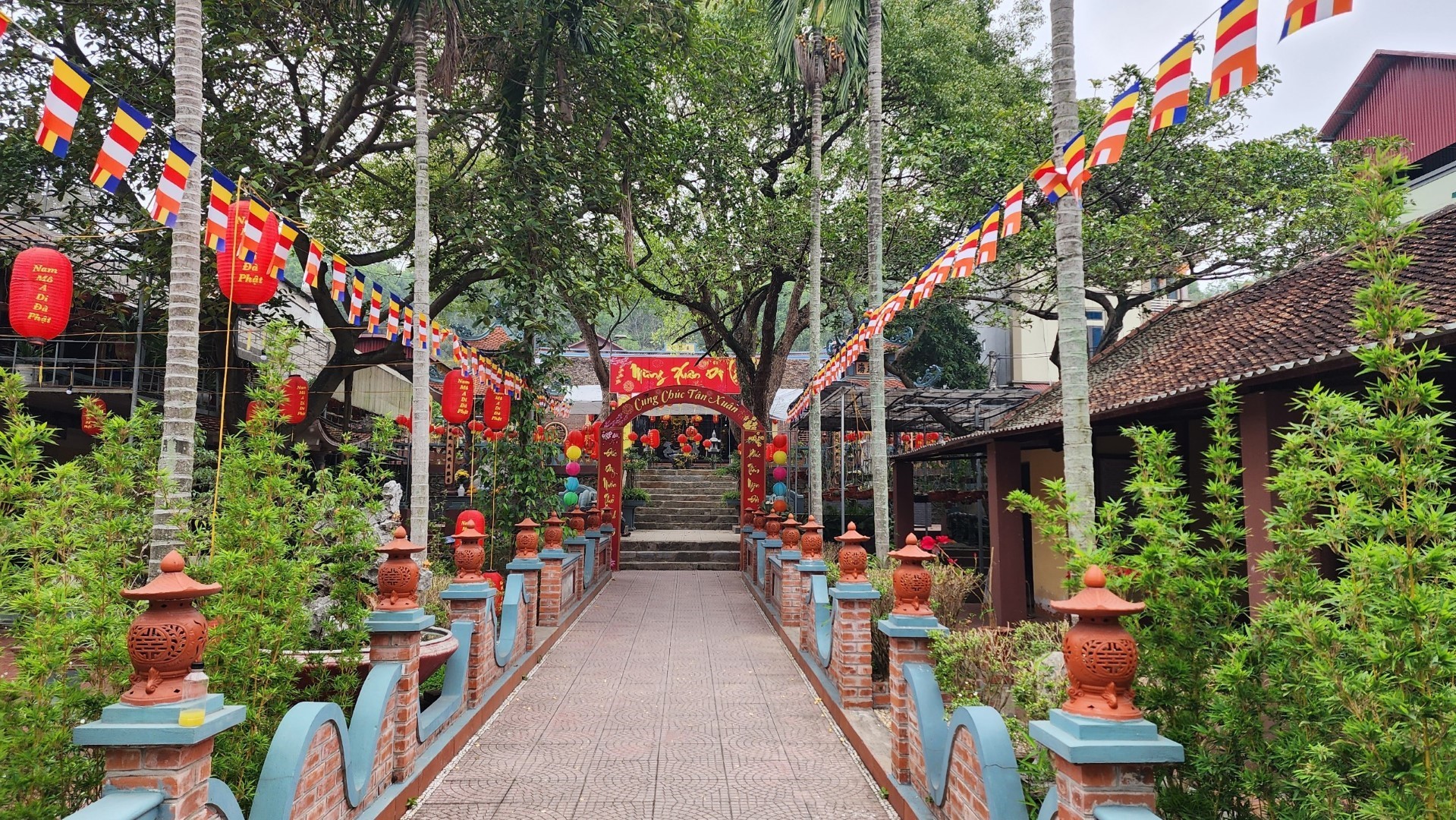 z4148236048001_79814b0a23436756e4bb81a246845ed5