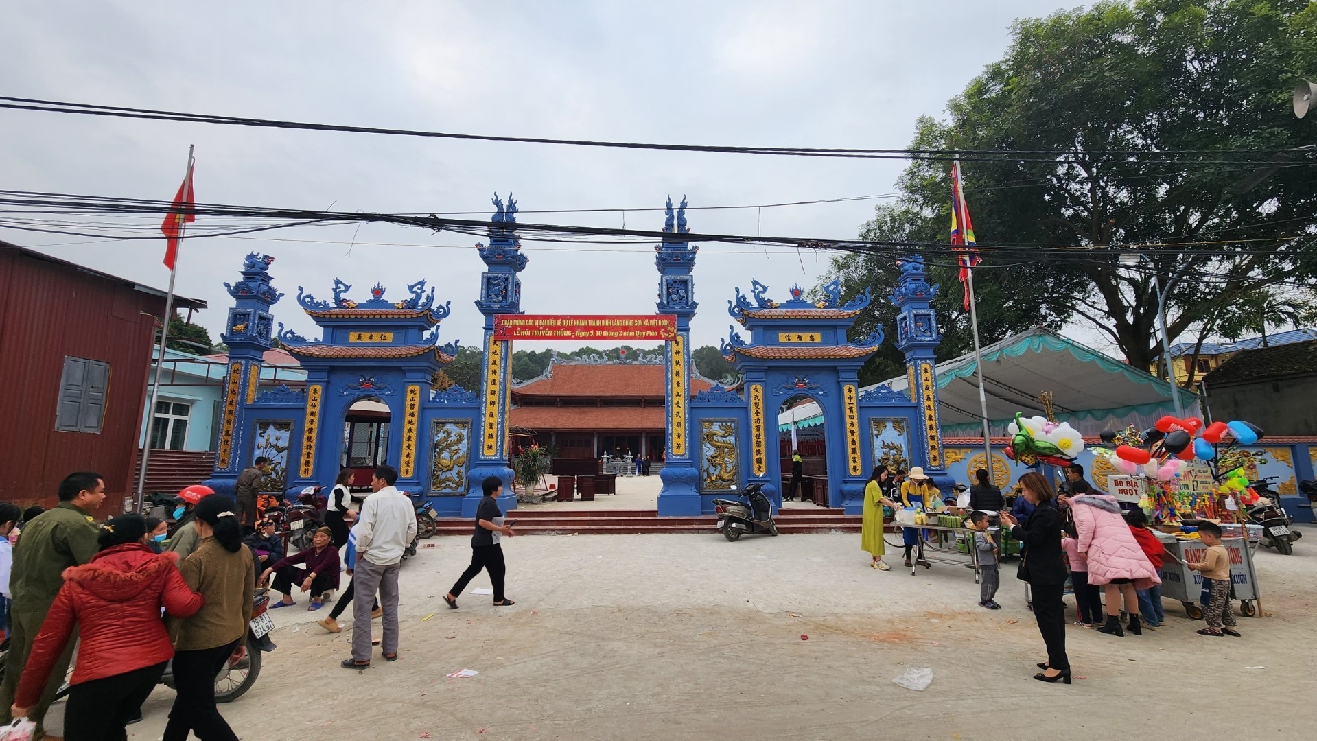 z4148236049235_5f62440bc771d582a795815db3c74e10