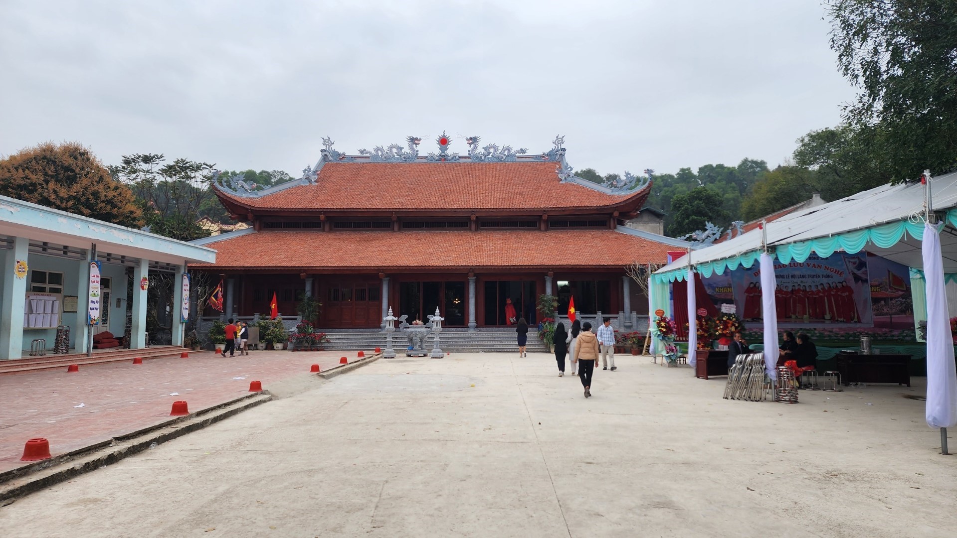 z4148236061869_7c1470f1c16edf327c5f006d9eebf0b0