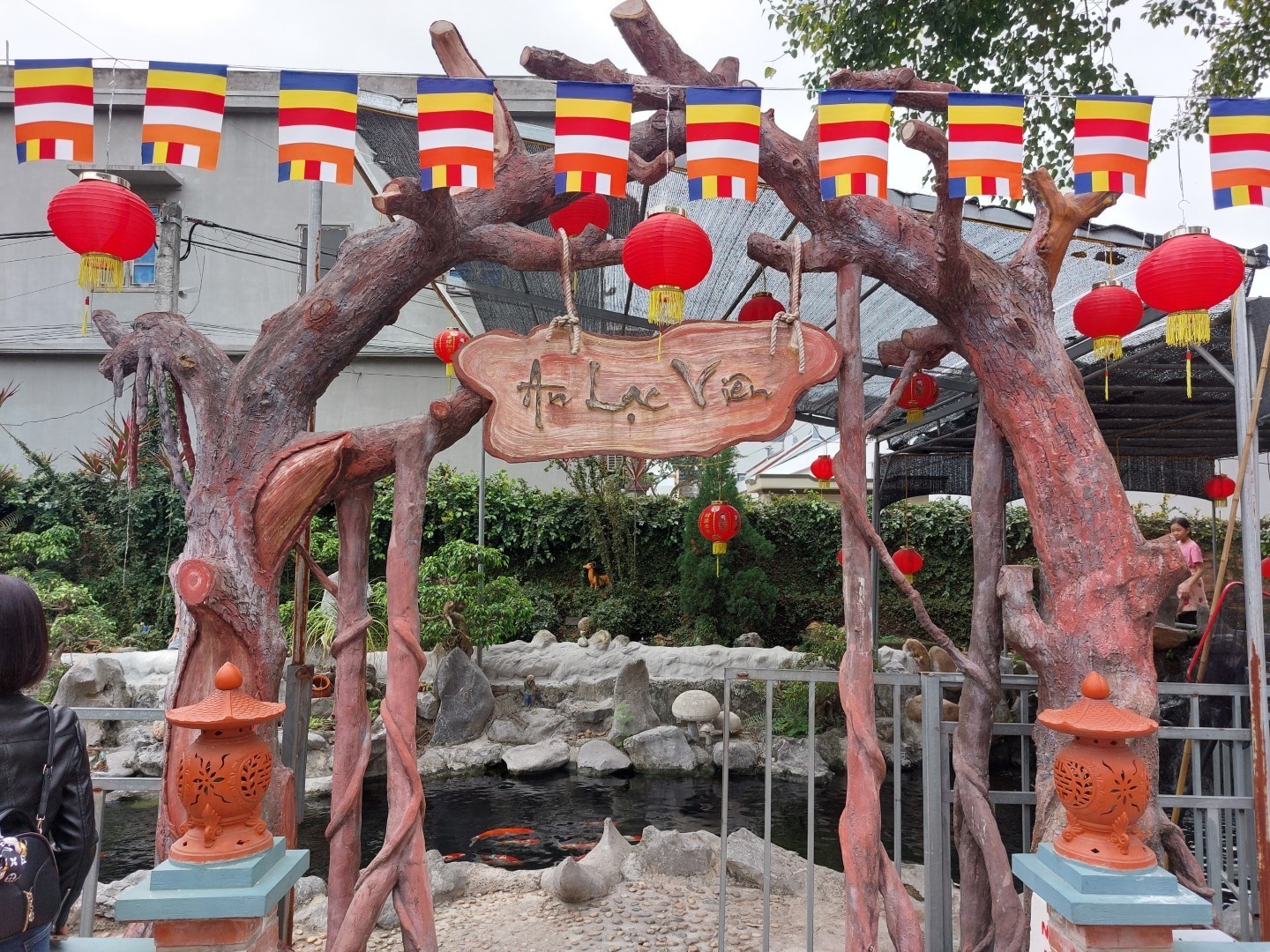 z4149113153036_fdb577479bfde36c4040b89eeb927b69