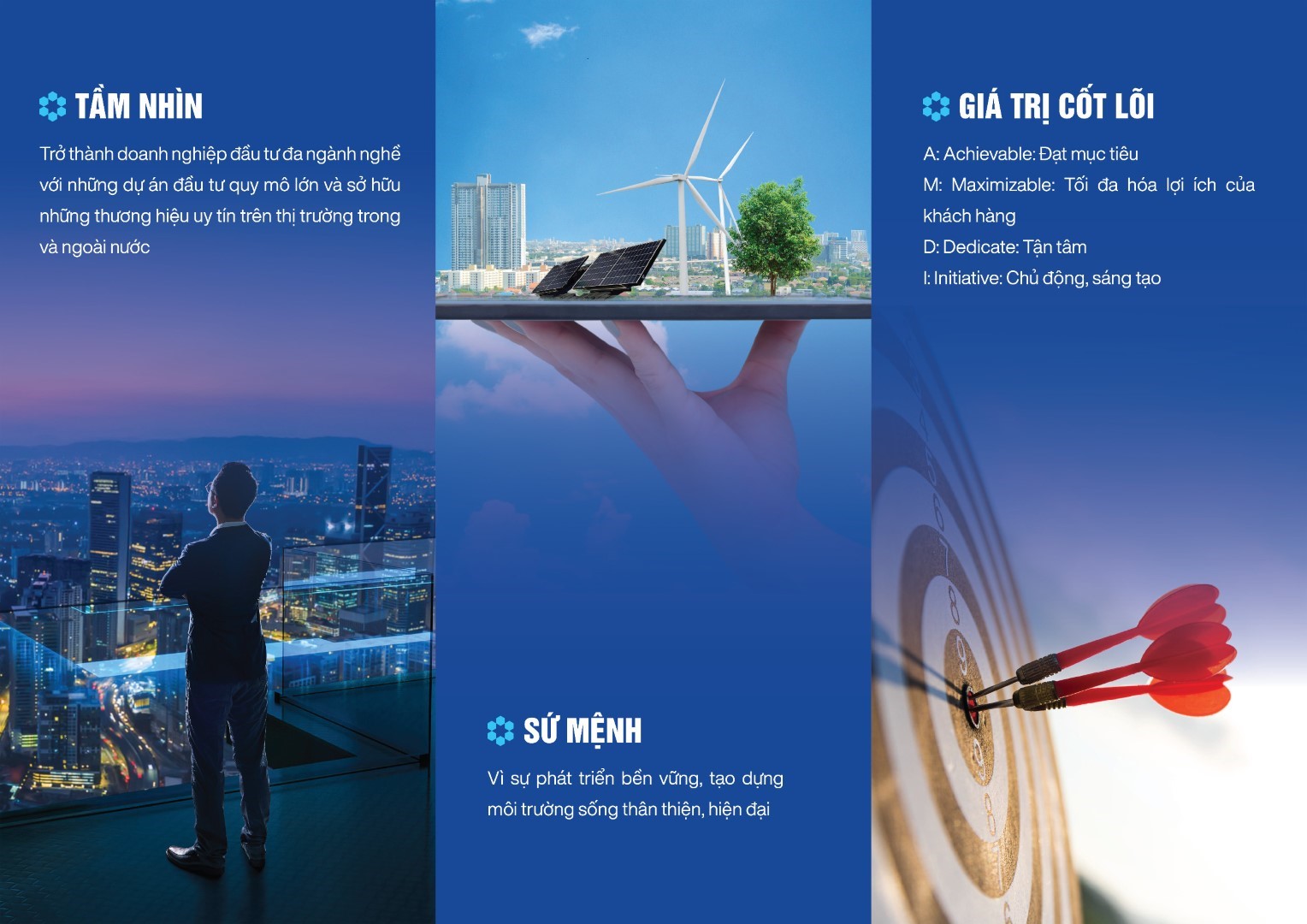 z5487055021415_1788590f0015b07665e933477b2b2624