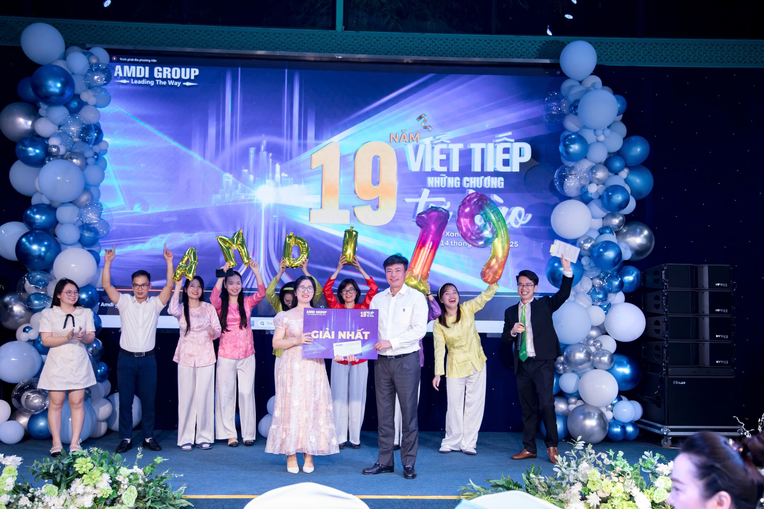 z7229283310468_629bb2c2f64c2128eee541f4fc243ed7